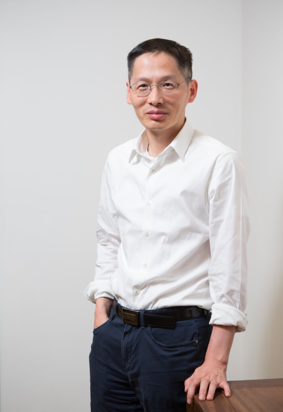 十位投资大咖给创业者的新年礼物