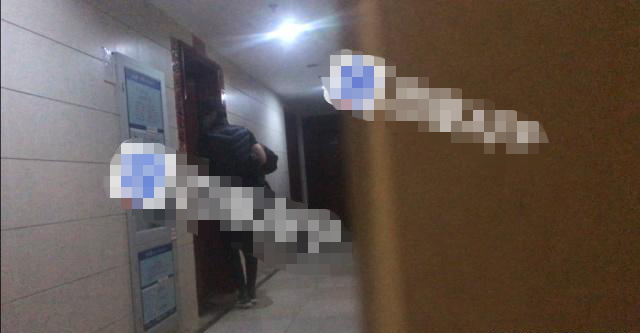 林志玲成过去式？言承旭被曝与男星同住五日