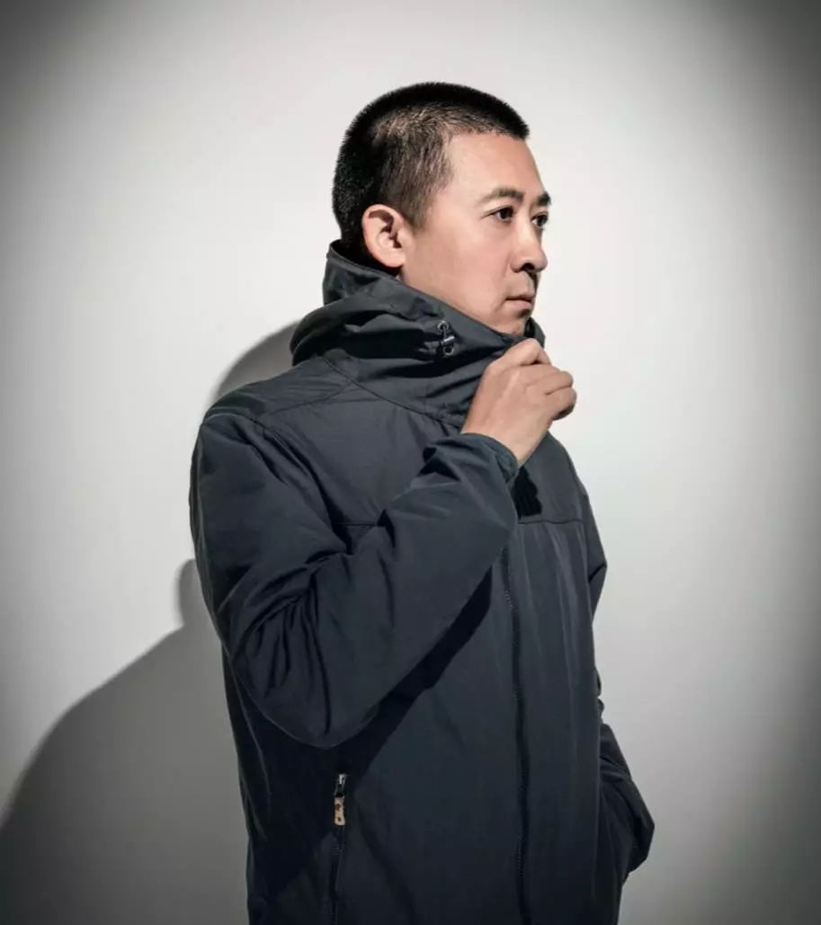 十位投资大咖给创业者的新年礼物