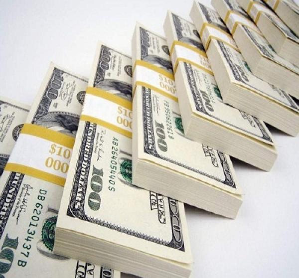 阿根廷杜高犬_2018阿根廷gdp