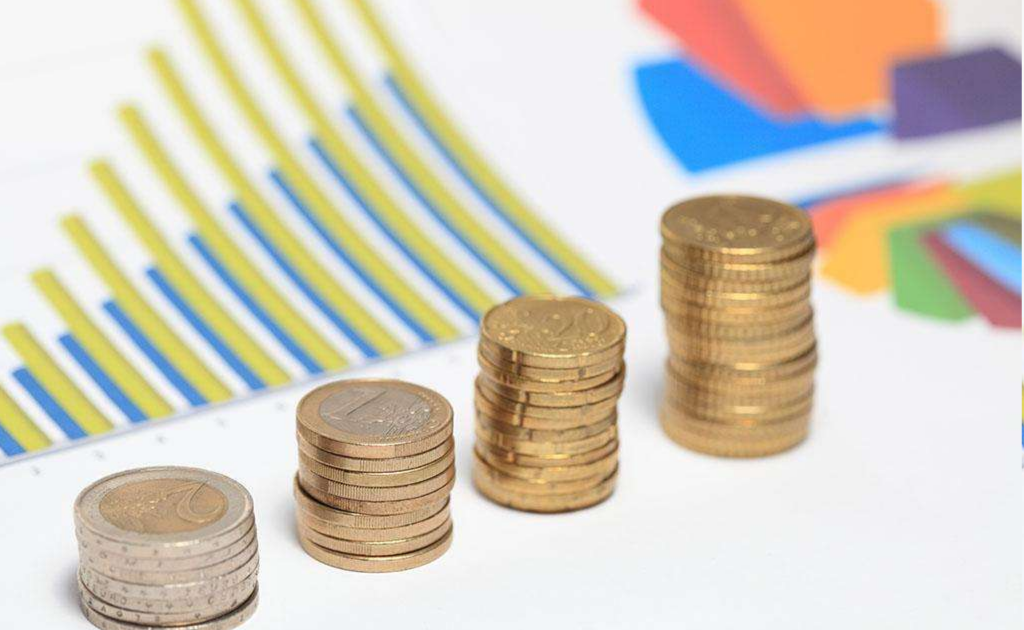 第三方电子签名平台法大大完成B+轮亿级融资