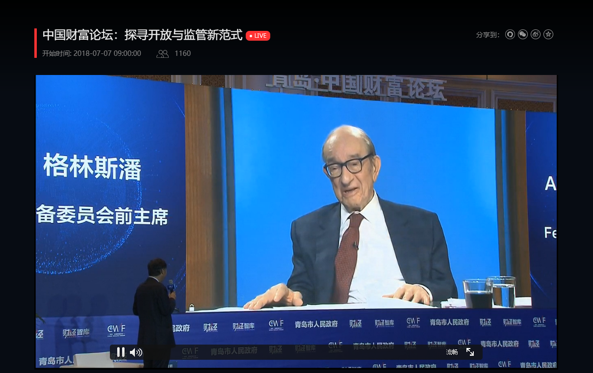 2018经济危机的原因_第13课经济危机下的主要资本主义国家 学案