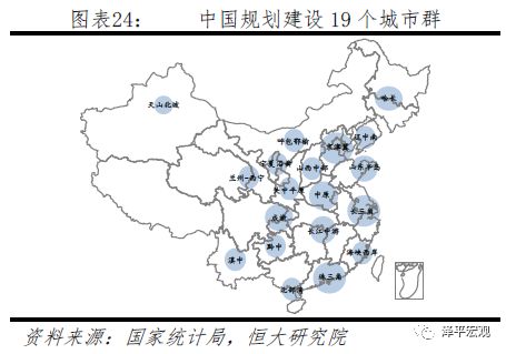 中国人口基础数据_构建基于大数据的国家人口基础信息库(2)