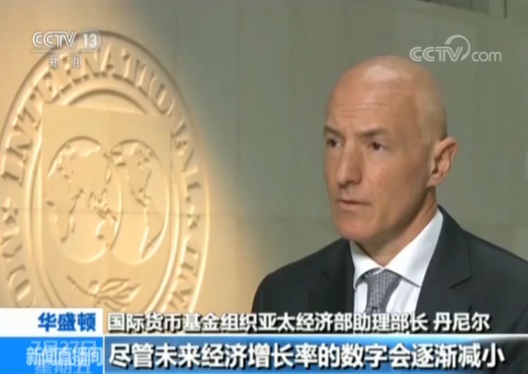 gdp助手_中国gdp增长图