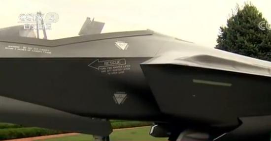F-35սģ