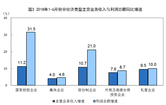 营业执照注册号是什么_营业收入指的是什么(2)