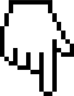 article_img