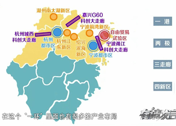 浙江省各地人口_浙江各市平原面积与人口分布