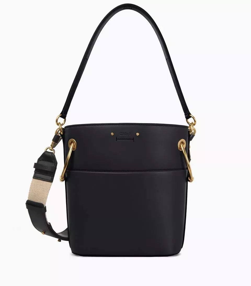 高圆圆刘诗诗都在买这只包,它到底有什么魔力