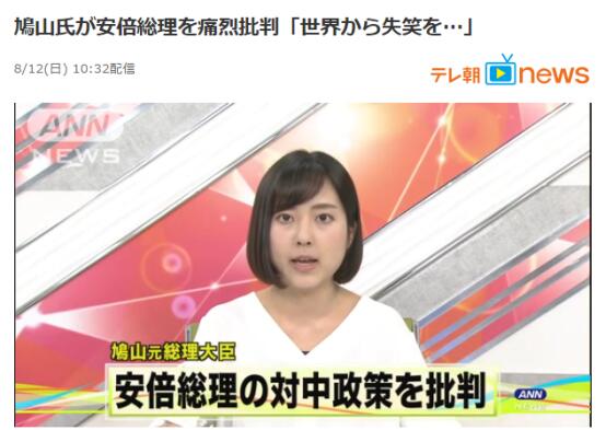 cover_14