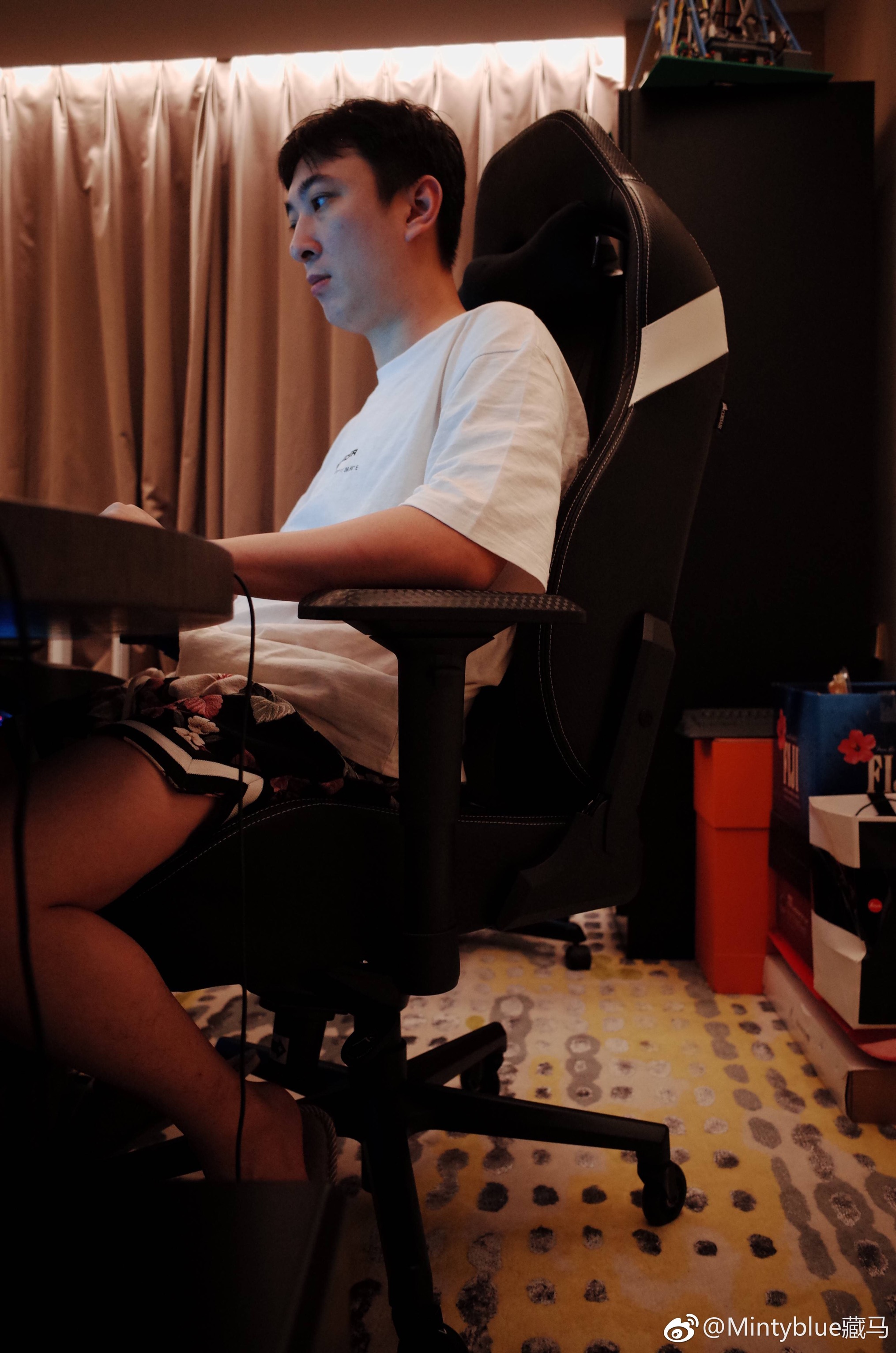 王思聪将注册成职业电竞选手 计划19日出战LP