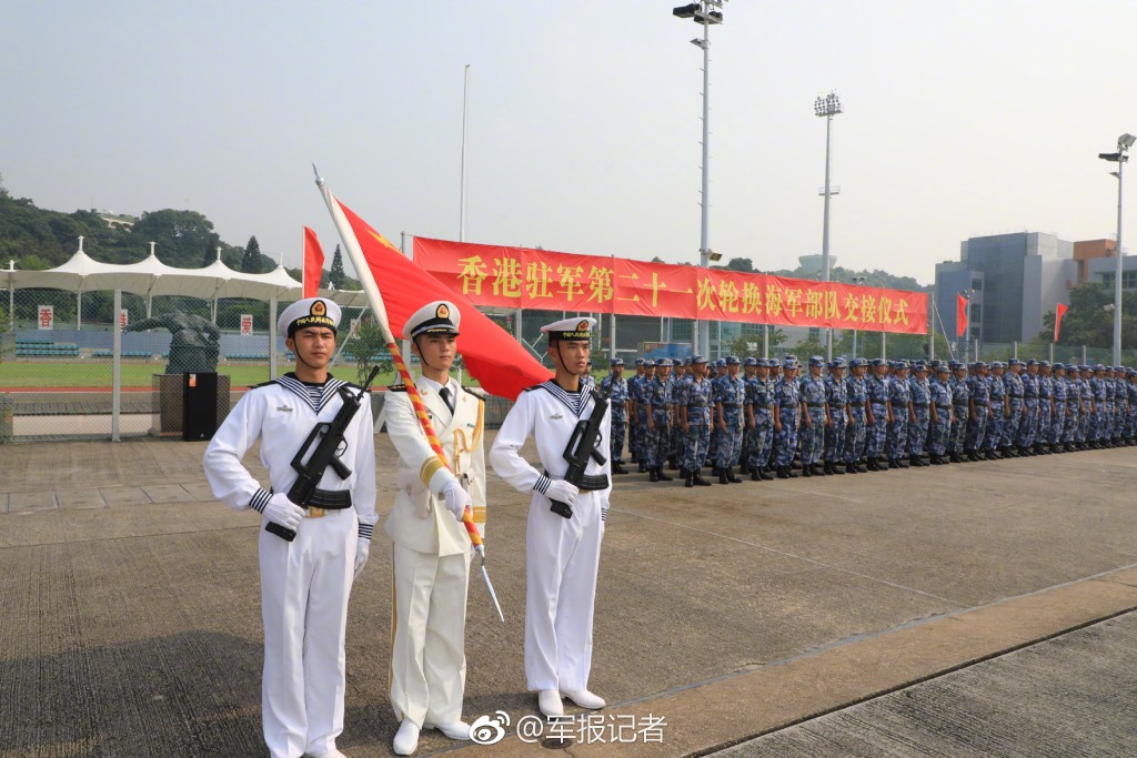 article_img