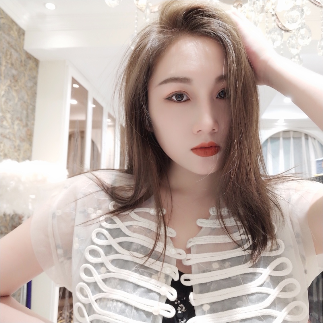 超全美图T9手机评测 看完天猫买家秀才知道为