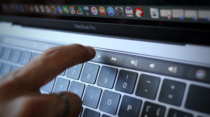 2018��MBP���⣺�ᱡ���������������Ž�