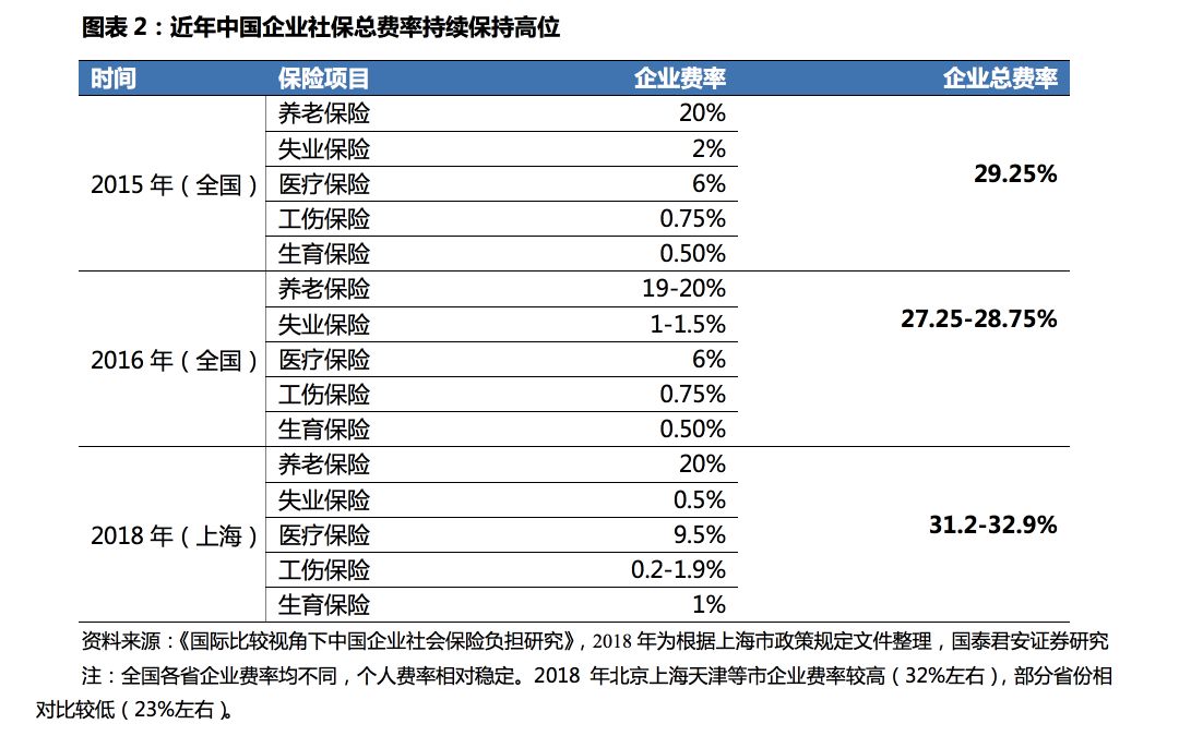 人口管理制度改革_流动人口管理宣传展板(2)