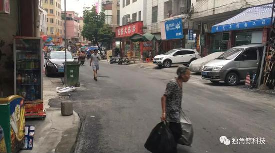 文章配图