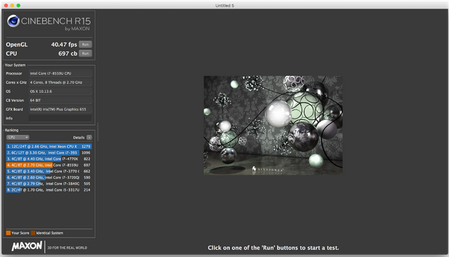 2018��MBP���⣺�ᱡ���������������Ž�