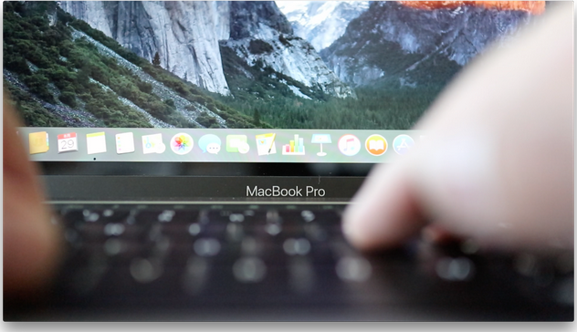 2018��MBP���⣺�ᱡ���������������Ž�