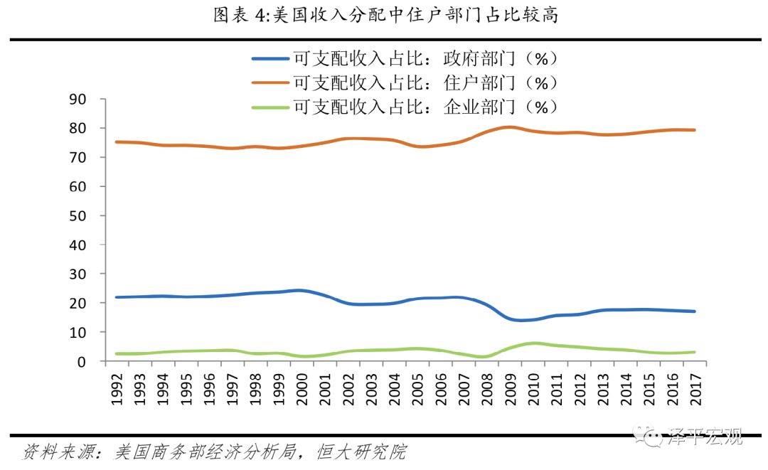 龙海gdp与安溪gdp比较_漳州最新县区经济排名 龙海排第一,平和排在(3)