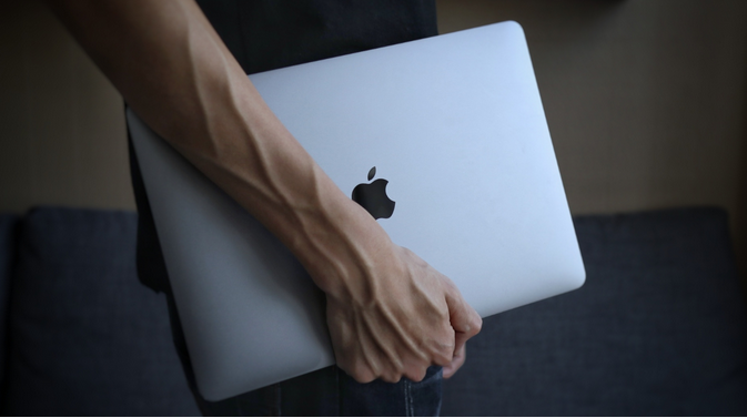 2018��MBP���⣺�ᱡ���������������Ž�