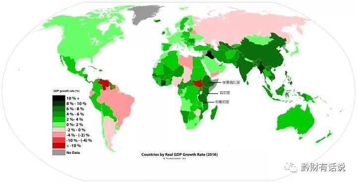 中国人口的未来_中国人口大迁移 未来2亿新增城镇人口去向何方?-山东新闻(2)