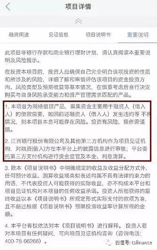 直销收入_怎么做直销让收入十倍疯狂增长--直销盈利倍增计划！麻烦告诉我