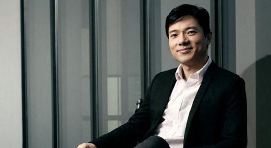 李彦宏发表署名文章:平台越大,责任越大