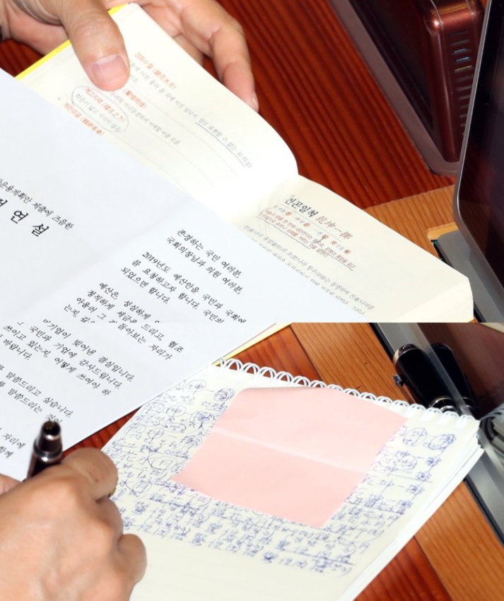 1541123953959343.png 微信截图_20181102092339.png