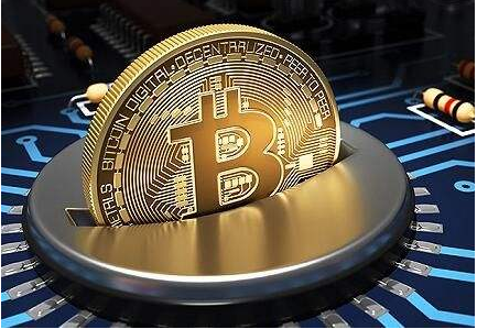 香港证监会发布虚拟货币新规 投资虚拟货币基