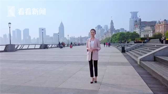 上海：欢迎您来“全球购”
