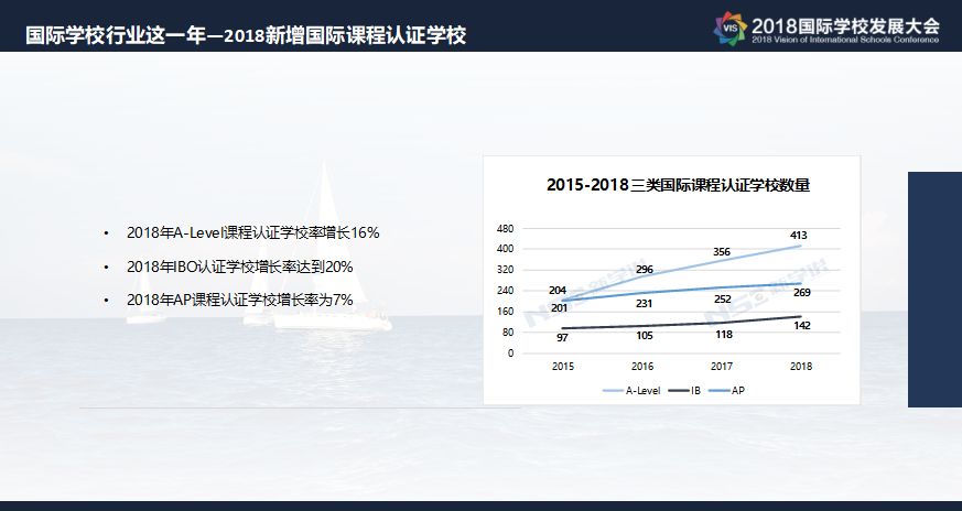 过去五年广东经济实力显著增强总量(2)