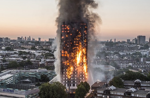 5542004-6354559-The_Grenfell_Tower_blaze_and_the_plight_of_its_victims_has_shock-a-20_1541461100367.jpg