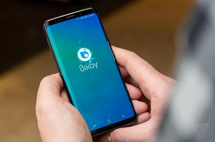 三星向第三方开放智能助理Bixby 未来支持更多语言