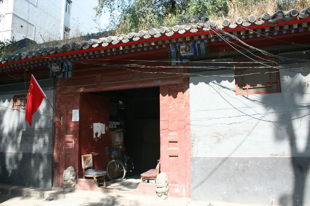 文章配图