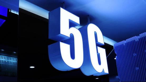 5G网络明年商用 资费低于4G 每GB收费或只需