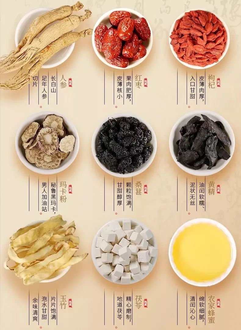 凤凰网梧桐汇商城|每天喝一包，祛除虚胖，精力旺盛，还你一颗鲜活的肾