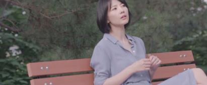 39岁高圆圆自曝没有演戏天份 导演曾看到她扭头就走