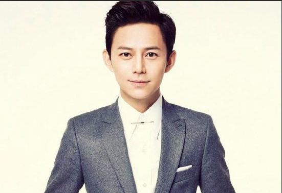 培训类真人秀《演员的品格》开录 何炅任召集人