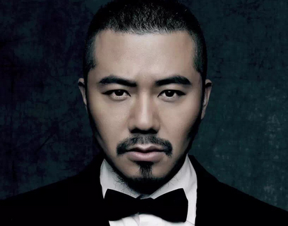 安琥工作室发声明：不配合相关炒作，身正不怕影子斜