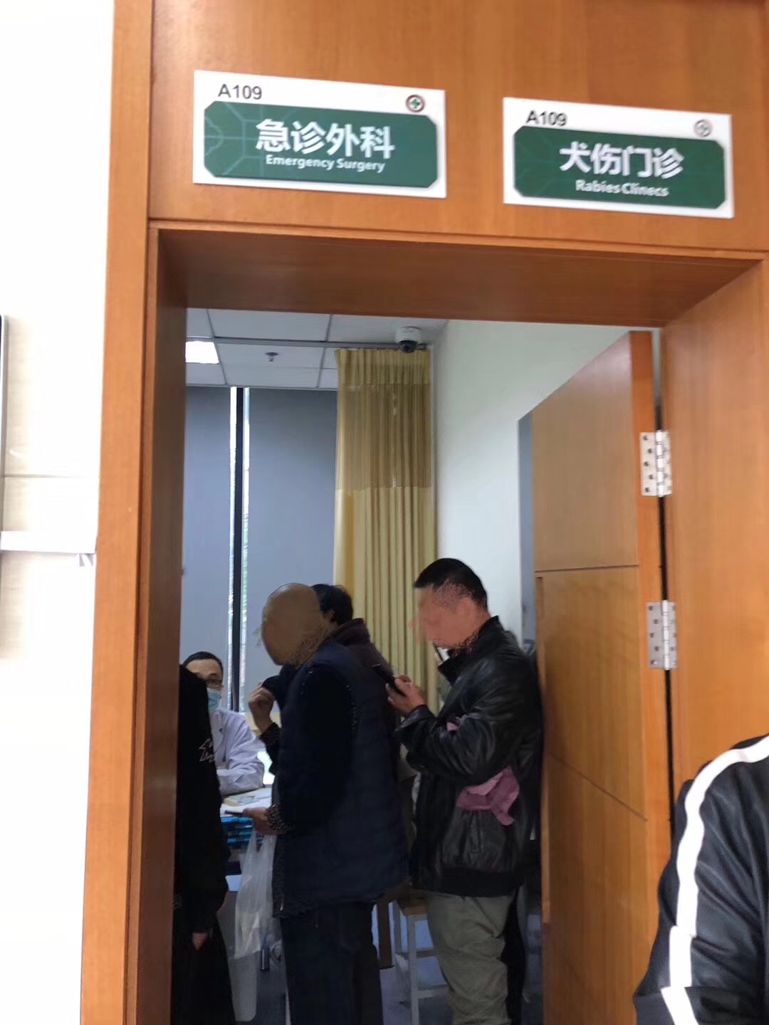 微信图片_20181117120059.jpg