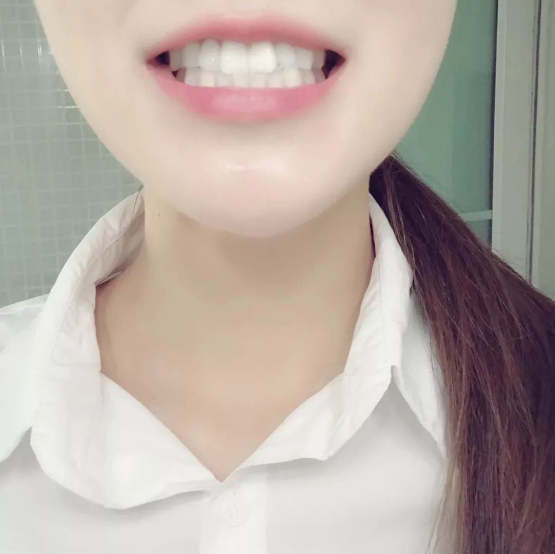 凤凰网梧桐汇商城|花1分钟贴一片，1小时拯救“老烟枪”几十年黄牙，坚持2周白一整年