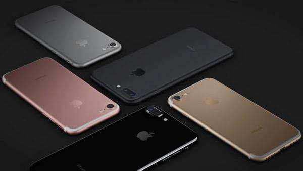外媒：苹果削减全部三款新iPhone订单 供应商很沮丧