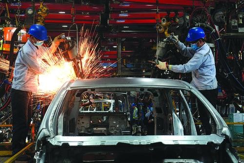 越南1987年gdp_2021年越南疫情分布图(2)