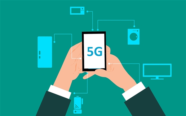 韩国三大电信公司宣布:本周将推出全球首个商用5G网络