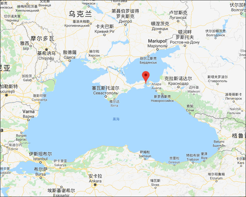 点击查看大图