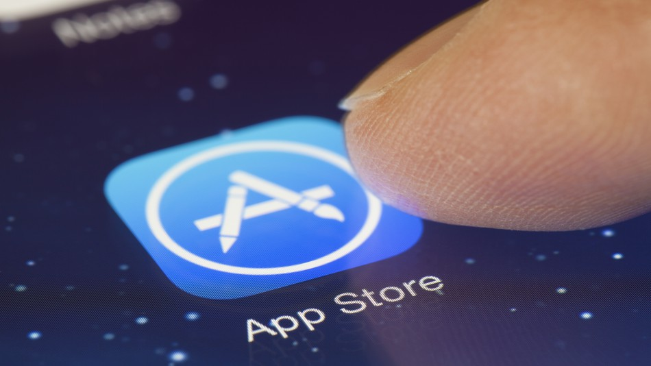 App Store只是中介？苹果要在美最高法院讨说法