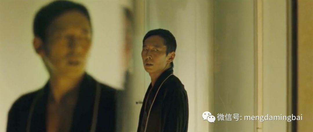 从钮承泽性侵谈谈国光帮黑历史