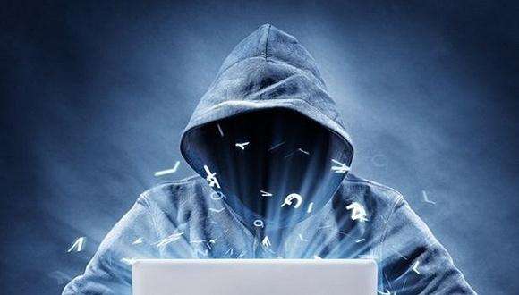 腾讯回应勒索病毒：微信用户财产和账户安全不受任何威胁