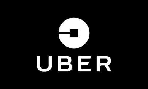 Uber正与两家电动滑板车公司进行收购谈判
