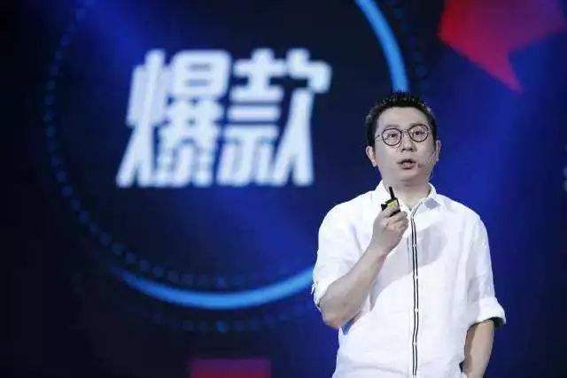 杨伟东接受警方调查 牵涉《这！就是…》系列综艺